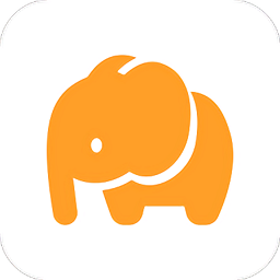 象辭練字最新版