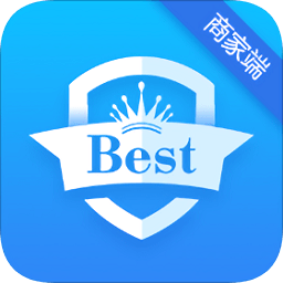 中通創(chuàng)客