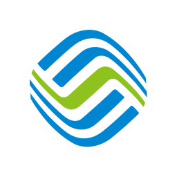 貴州省安順市興東移動(dòng)app