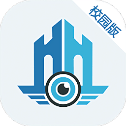 face智能行校園版