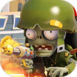 小怪物必須死測試版