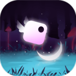 白塊兒跳一跳手游