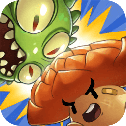 超级蘑菇手机版