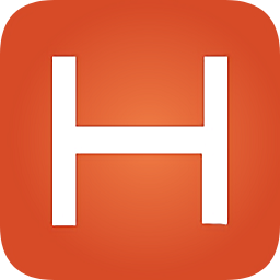 農(nóng)多收頭條