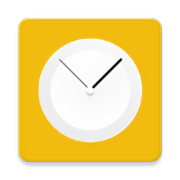 即刻鬧鐘官方版