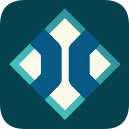 迷宮交換手游最新版