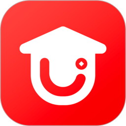 優(yōu)快家裝商城