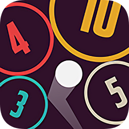 再多一個氣泡游戲