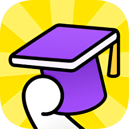 騰訊英語君手機(jī)版