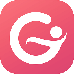 購快結(jié)手機(jī)版