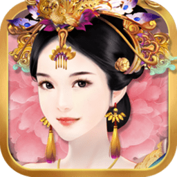 極品小知縣手機(jī)版