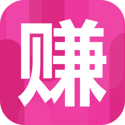 賺賺優(yōu)惠券(領(lǐng)券購(gòu)物)