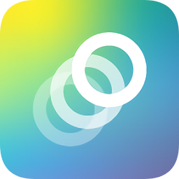 動(dòng)畫制作大師(animator)