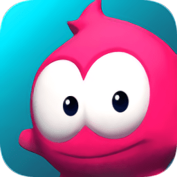 瘋狂跳跳手機版