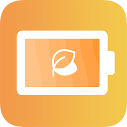 電池壽命檢測(cè)軟件