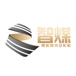 智煤物流