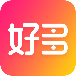 小紅書好多二手