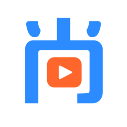 上海東方尚學在線平臺