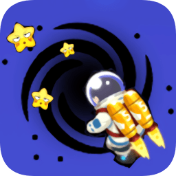 別讓我碰到你手機版