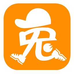 山兔跑腿(同城購物)