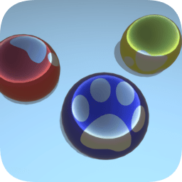 球球合成手機(jī)版