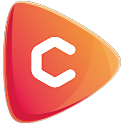 聯(lián)通視暢互動