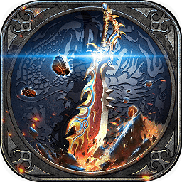 戰(zhàn)神不敗bt版