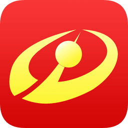 常德干部教育網(wǎng)