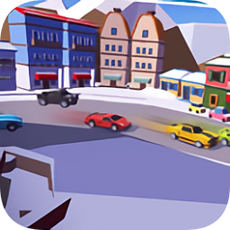 秋名山賽車(chē)