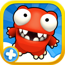 無限跳躍手機(jī)版