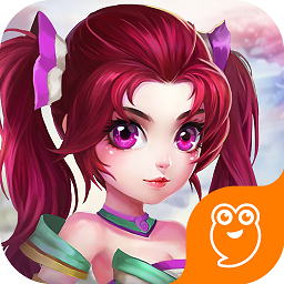 俠義無雙變態(tài)版