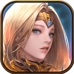 冰火啟示錄手游bt公益服