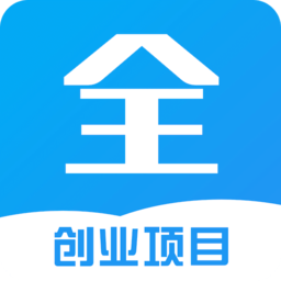 創(chuàng)業(yè)項目大全