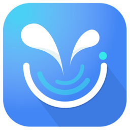 三平創(chuàng)客(項目管理)