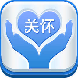 幸福南網(wǎng)手機(jī)客戶端