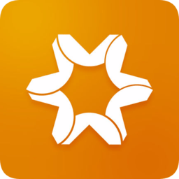 玉環(huán)工貿(mào)