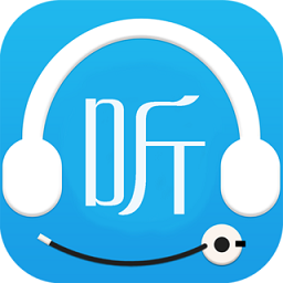 聽書聽小說軟件