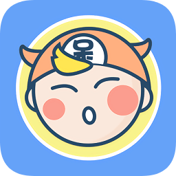 呆萌寶寶