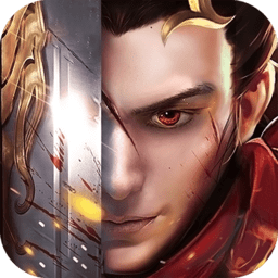 戰(zhàn)天神果盤游戲