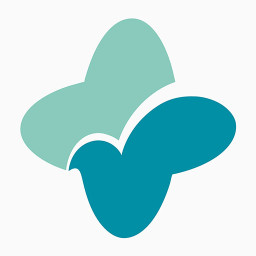 廣東醫(yī)科大學(xué)附屬醫(yī)院軟件