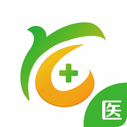 醫(yī)家互聯(lián)