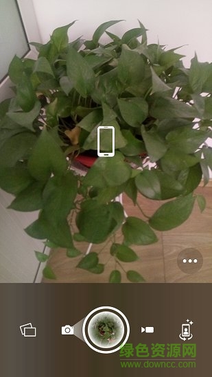 全景美顏相機 v6.1.8 安卓版 0