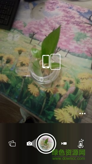 全景美顏相機 v6.1.8 安卓版 3