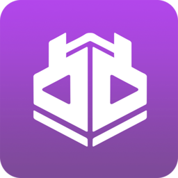 快管家手機(jī)版