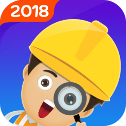 找?guī)煾弟浖? />
                </a>
                <p class=