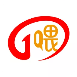 一喂順風(fēng)車app