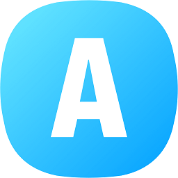 學(xué)習(xí)英語單詞