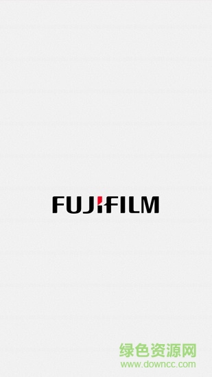 instaxshare(圖片打印) v3.4.6 安卓版 0