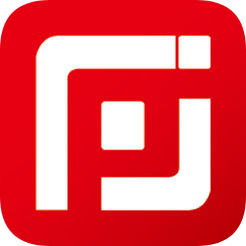 校園智慧英語手機客戶端