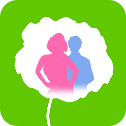 摳圖寶至尊會員apk